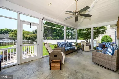 1009 S Washington Street, Easton, MD 21601 - Photo 3