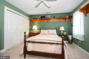 1009 S Washington St, Easton, MD 21601 - Photo 43