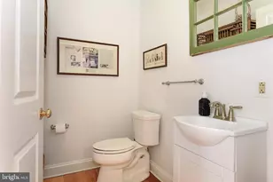 1009 S Washington St, Easton, MD 21601 - Photo 31