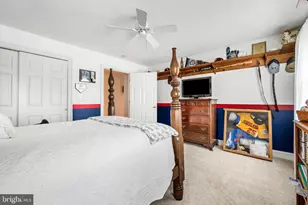 1009 S Washington St, Easton, MD 21601 - Photo 41