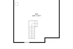 1009 S Washington St, Easton, MD 21601 - Photo 49