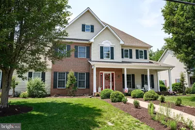 1009 S Washington Street, Easton, MD 21601 - Photo 7