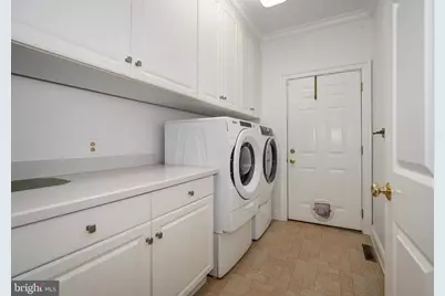 1009 S Washington Street, Easton, MD 21601 - Photo 31