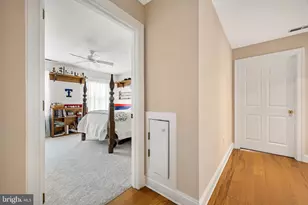 1009 S Washington St, Easton, MD 21601 - Photo 39