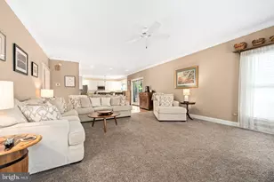 1009 S Washington St, Easton, MD 21601 - Photo 25