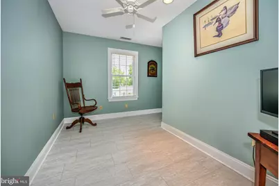 1009 S Washington Street, Easton, MD 21601 - Photo 33