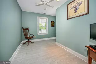 1009 S Washington St, Easton, MD 21601 - Photo 33