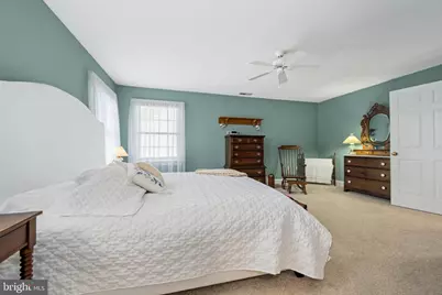 1009 S Washington Street, Easton, MD 21601 - Photo 37