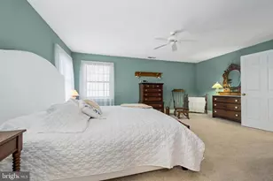 1009 S Washington St, Easton, MD 21601 - Photo 37