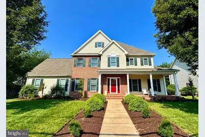 1009 S Washington Street, Easton, MD 21601 - Photo 7