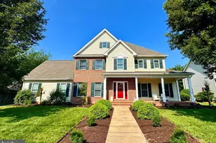 1009 S Washington St, Easton, MD 21601 - Photo 7