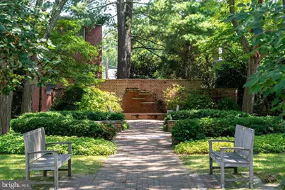 1009 S Washington Street, Easton, MD 21601 - Photo 53