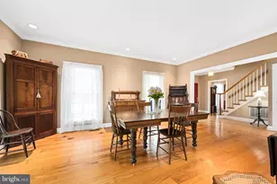 1009 S Washington St, Easton, MD 21601 - Photo 19