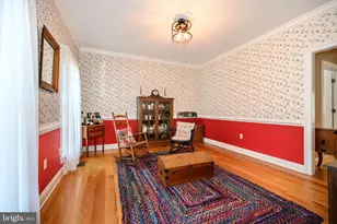 1009 S Washington St, Easton, MD 21601 - Photo 23