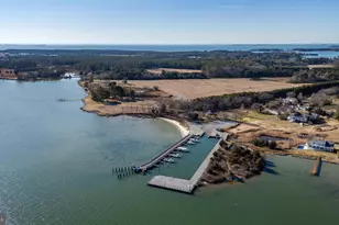 5624 Gates St, Royal Oak, MD 21662 - Photo 21