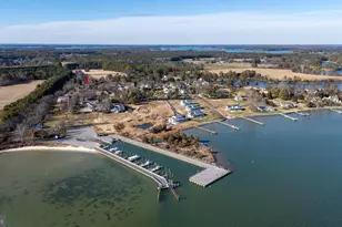 5624 Gates St, Royal Oak, MD 21662 - Photo 19