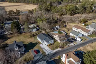 5624 Gates St, Royal Oak, MD 21662 - Photo 9