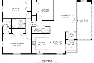 5624 Gates St, Royal Oak, MD 21662 - Photo 59