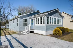 5624 Gates St, Royal Oak, MD 21662 - Photo 45