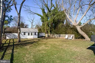 5624 Gates St, Royal Oak, MD 21662 - Photo 3