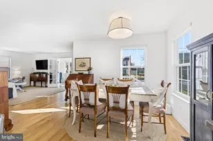 5624 Gates St, Royal Oak, MD 21662 - Photo 7