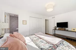 5624 Gates St, Royal Oak, MD 21662 - Photo 41