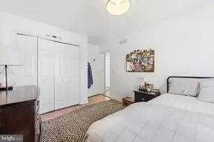 5624 Gates St, Royal Oak, MD 21662 - Photo 37