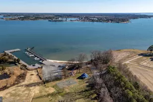 5624 Gates St, Royal Oak, MD 21662 - Photo 17