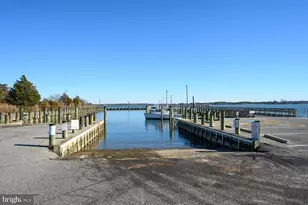 5624 Gates St, Royal Oak, MD 21662 - Photo 55