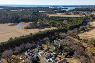 5624 Gates St, Royal Oak, MD 21662 - Photo 13