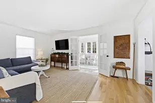 5624 Gates St, Royal Oak, MD 21662 - Photo 25