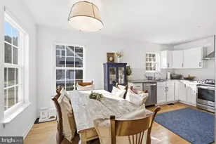 5624 Gates St, Royal Oak, MD 21662 - Photo 31