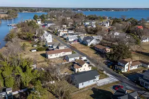 5624 Gates St, Royal Oak, MD 21662 - Photo 11