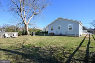 5624 Gates St, Royal Oak, MD 21662 - Photo 49