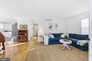 5624 Gates St, Royal Oak, MD 21662 - Photo 5