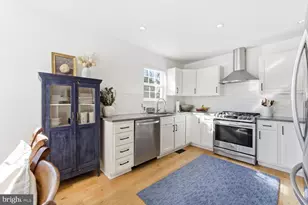 5624 Gates St, Royal Oak, MD 21662 - Photo 33