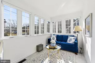 5624 Gates St, Royal Oak, MD 21662 - Photo 29