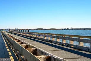 5624 Gates St, Royal Oak, MD 21662 - Photo 57