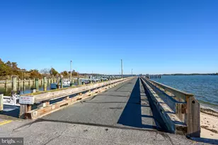 5624 Gates St, Royal Oak, MD 21662 - Photo 53