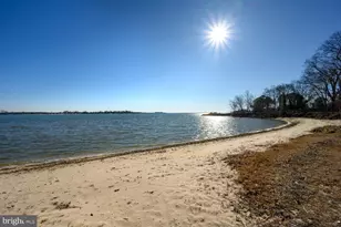 5624 Gates St, Royal Oak, MD 21662 - Photo 51