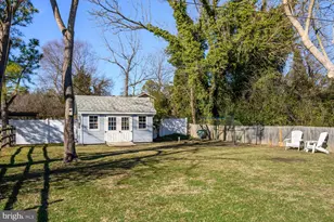 5624 Gates St, Royal Oak, MD 21662 - Photo 47