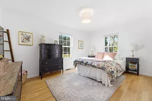 5624 Gates St, Royal Oak, MD 21662 - Photo 39