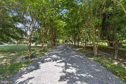 4957 Bar Neck Road, Tilghman, MD 21671 - Photo 5