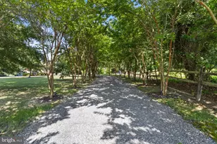 4957 Bar Neck Rd, Tilghman, MD 21671 - Photo 5