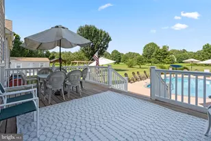 4957 Bar Neck Rd, Tilghman, MD 21671 - Photo 39