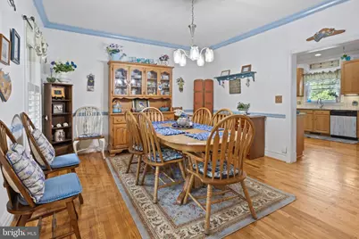 4957 Bar Neck Road, Tilghman, MD 21671 - Photo 23