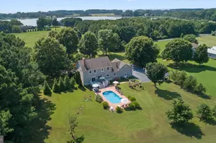 4957 Bar Neck Rd, Tilghman, MD 21671 - Photo 45