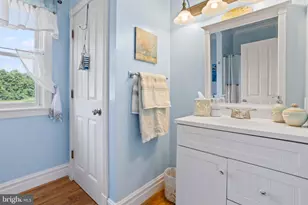 4957 Bar Neck Rd, Tilghman, MD 21671 - Photo 25