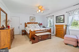4957 Bar Neck Rd, Tilghman, MD 21671 - Photo 29