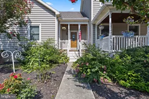 4957 Bar Neck Rd, Tilghman, MD 21671 - Photo 11
